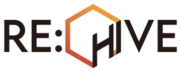 RE:HIVE